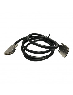 HP LVD 17-80192-01...