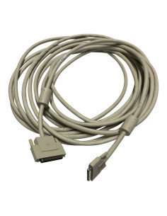 SUN 530-2455-01 LVD...