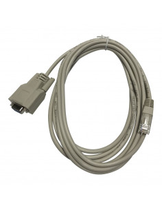 ONE ACCESS 4022 332 B00...