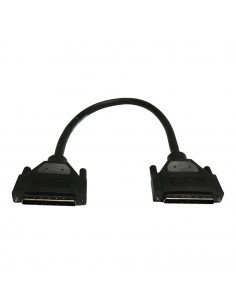 HP 5063-1274 SCSI 68 TO 68...