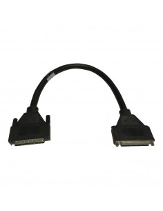 HP 5063-1270 Inline...