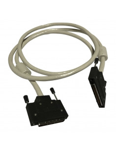 SUN 530-1885-03 SCSI...