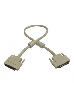 SUN  530-2383-01 1M 68-Pin...