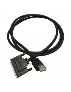 HP 5183-2675 2.5 Meter...