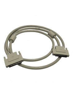 SUN 530-2384-01 DB68 PIN...