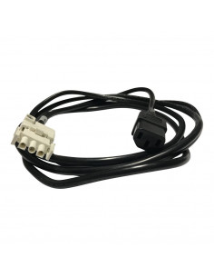 Unicable UC-005 AMP EMS...