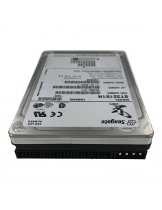 HP Seagate Hawk 2XL 2.15GB... 2