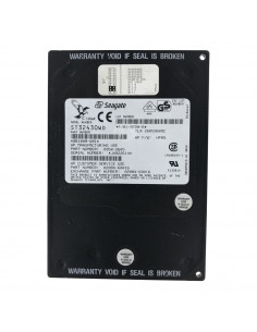 HP SEAGATE A2084-69016...