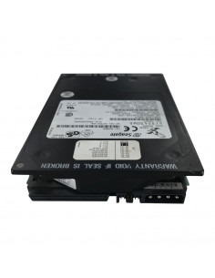 HP SEAGATE A2084-69016... 2