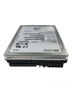HP A3353-60002 ST34371WD... 2