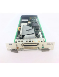  HP-PB 28655-60001 SE...