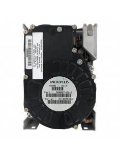 HP  A2084-60002 0950-2301...