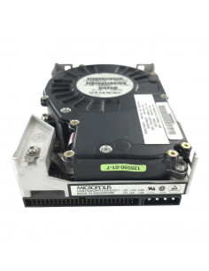 HP  A2084-60002 0950-2301... 2