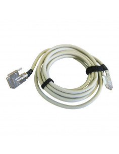 HP 332616-002 313374-002...