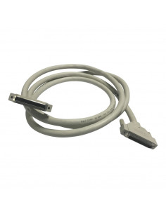 HP A3639-63012 2.5M 68 PIN...