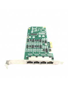 SANGOMA 104E4DM-01350 A108...