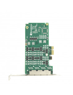 SANGOMA 104E4DM-01350 A108... 2