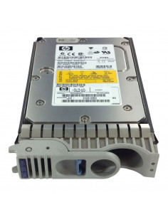 HP SEAGATE 36 GB Ultra320... 2