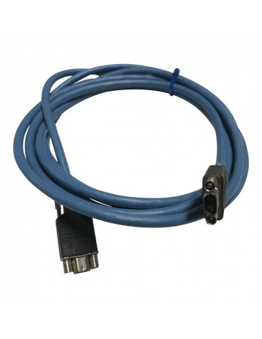 IBM 08L7910 3M Advanced SSA Cable