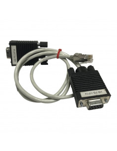 IBM 18P3004 RPC-2/to/Host 1+2