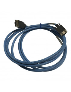 IBM 34L2453 2105 SSA CABLE...