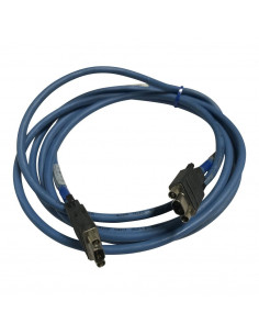 IBM 34L2454 2105 SSA CABLE...