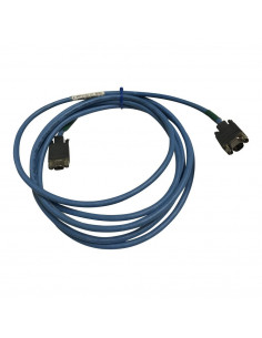 IBM 34L2452 2105 SSA CABLE...