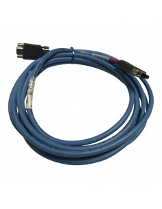 IBM 34L2456 2105 SSA CABLE...