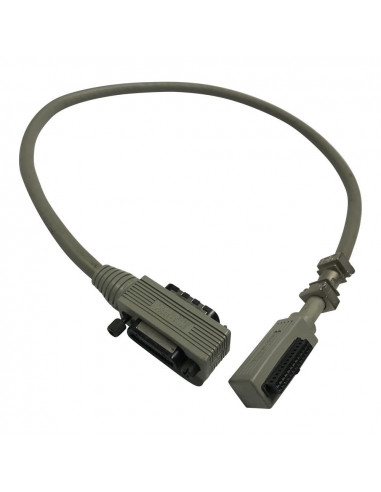 HP 27113-63003 HPIB CABLE 1 M