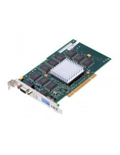 VISUALIZE A4982A FXE HP-UX...