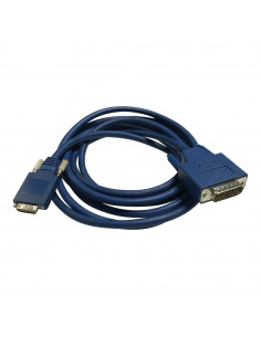 Cisco CAB-SS-X21MT Smart...