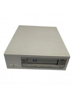 HP C7503B C7503-69201...