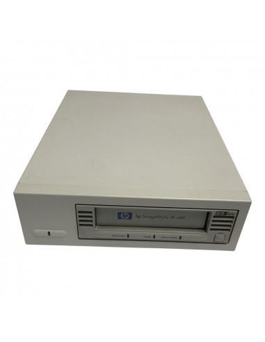 HP C7503B C7503-69201 SURESTORE DLT...