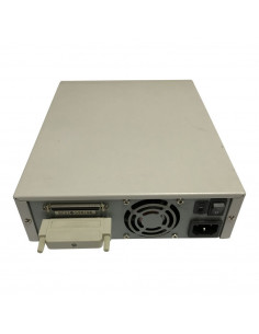 HP C7503B C7503-69201... 2