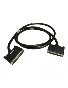 IBM 18P2953 Cable Assembly...