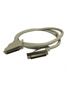 DEC BN21K-02 2.0M HD68 HD68...