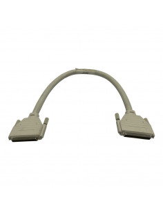 HP A2095-62019 SCSI CABLE...