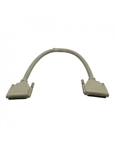 HP A2095-62019 SCSI CABLE 68P/68P HD...