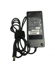 Cisco PWR-60W-AC PSU...