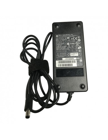 Cisco PWR-60W-AC PSU 341-0231-03 12 V...