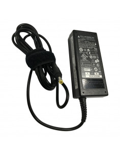 HP 587303-001 586992-001...