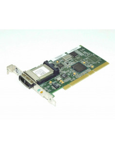 HP A4308A ADAPTER 9000 EISA...