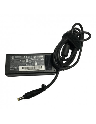 HP 708778-100 709672-001 65W 19.5V...