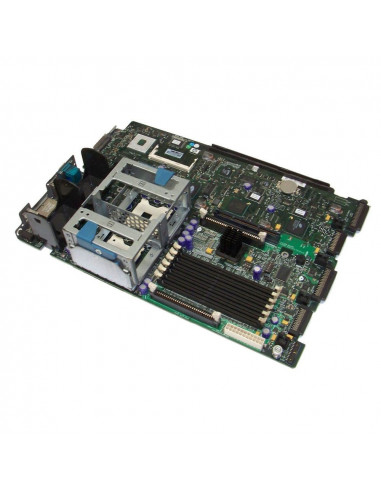 HP 311620-002 SYSTEM BOARD WITH...
