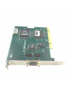 TAMS 60488, 488-66501 HPIB...