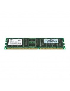 HP / SAMSUNG 261584-041...