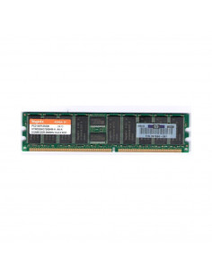 HP / Hynix HYMP264G72B4M-H...