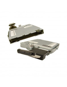 HP 228507-001 228507-001...