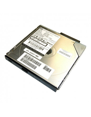 HP 1977047C-C7 314933-932 222837-002...