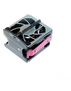 HP 279036-001 289544-001...